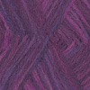Bamboo - Purplexed Bamboo - Purplexed
